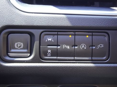 Used 2021 GMC Yukon XL SLT RWD image 19