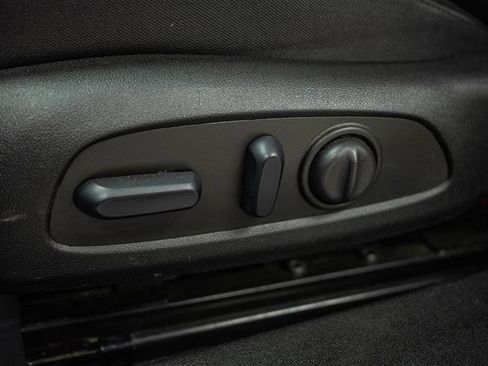 Used 2023 Chevrolet Malibu LT image 11