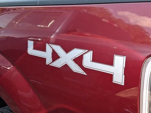 Used 2014 Ford F150 XLT w/ Equipment Group 302A Luxury AWD/4WD image 11