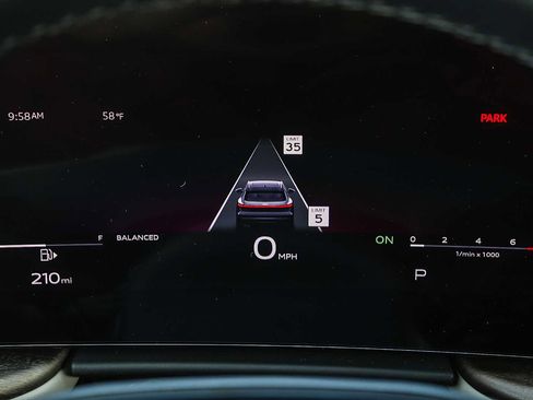 Used 2025 Audi Q5 Premium w/ Convenience Package image 29