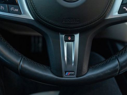 Used 2023 BMW M340i xDrive M340i xDrive image 26