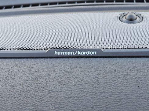 New 2026 RAM 1500 Laramie w/ Night Edition image 33