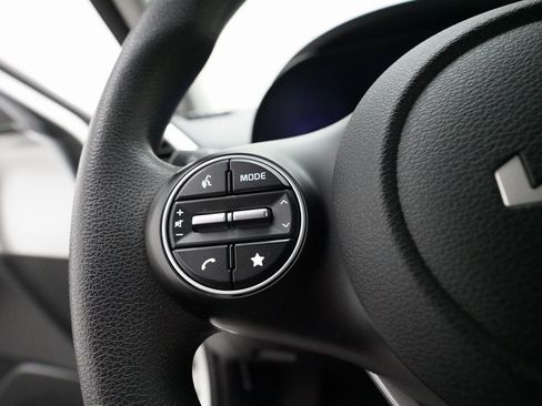 Certified 2023 Kia Soul LX w/ LX Technology Package image 17