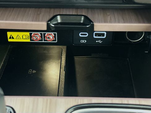 Used 2023 Lexus RX 350 Premium image 26