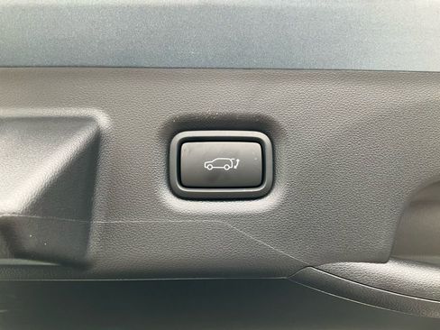 Used 2025 Hyundai Ioniq 5 SEL image 10