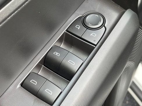 New 2026 Chevrolet Colorado Trail Boss AWD/4WD image 16