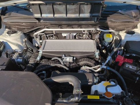 New 2026 Subaru Ascent Premium image 51