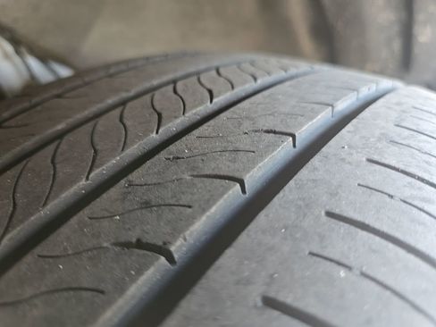 Used 2020 Ford Transit Connect XL image 36