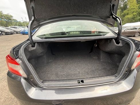 Used 2019 Subaru WRX Premium AWD/4WD image 35