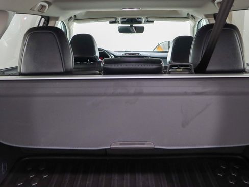 Used 2024 Subaru Outback Limited image 29