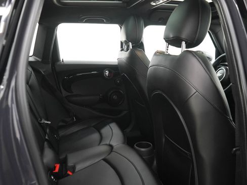 Used 2016 MINI Cooper S FWD image 12