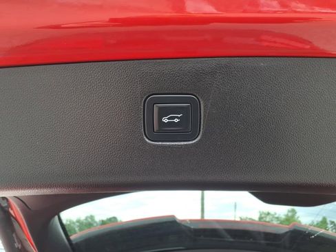 Used 2019 Chevrolet Blazer RS w/ Sun and Wheels Package FWD image 27