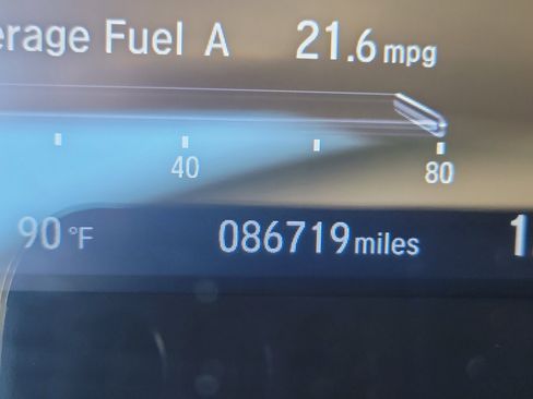 Used 2020 Honda CR-V EX image 31