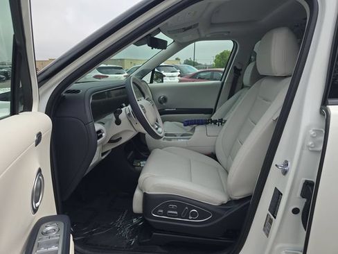Used 2026 Hyundai Palisade Calligraphy AWD/4WD image 11