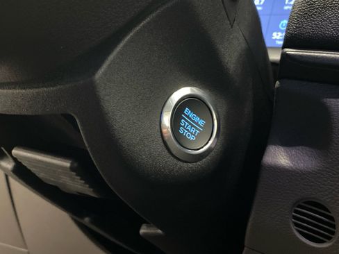 New 2026 Ford Transit 150 Low Roof image 17