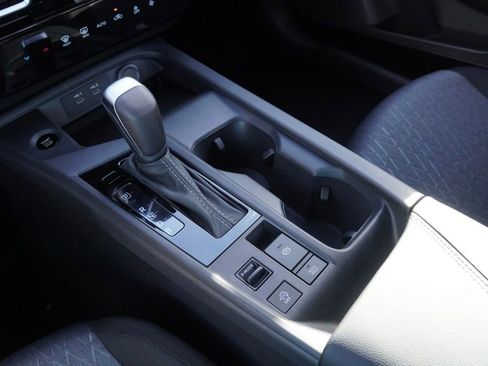 New 2026 Nissan Sentra SV image 13