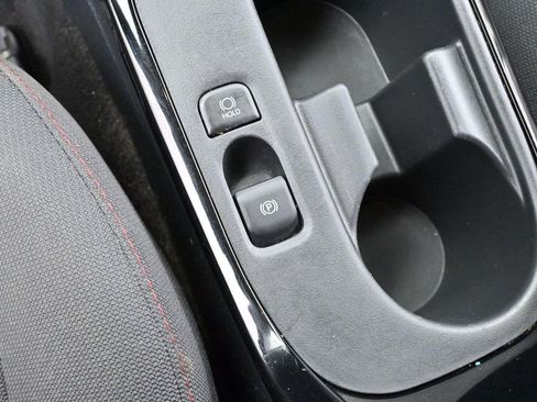 Used 2024 Toyota Corolla Sedan w/ SE Convenience Package FWD image 19