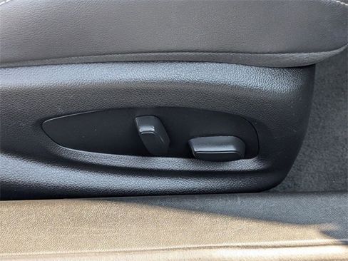 Used 2023 Chevrolet Camaro SS image 35