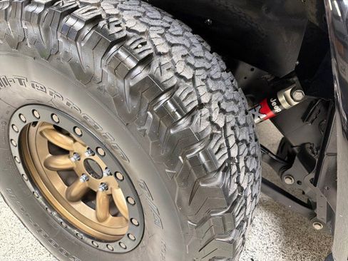 Used 2020 Jeep Gladiator Rubicon image 54