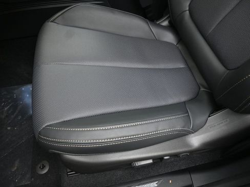 New 2026 Subaru Outback Limited XT image 19