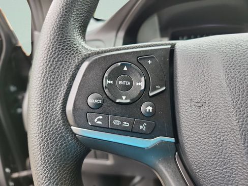 Used 2019 Honda Passport Sport image 30