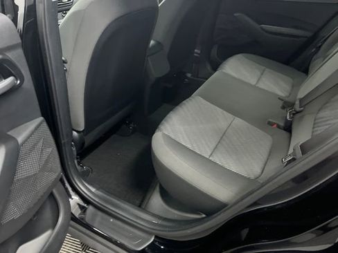 Certified 2023 Kia Seltos LX image 21