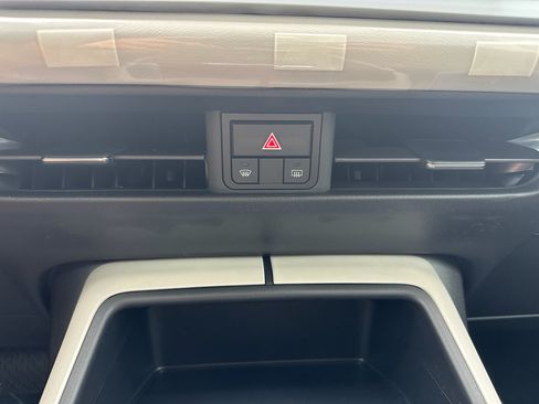 New 2026 MAZDA CX-5 Preferred AWD/4WD image 17