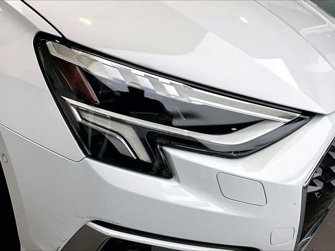 Used 2023 Audi A3 2.0T Premium w/ Convenience Package image 25