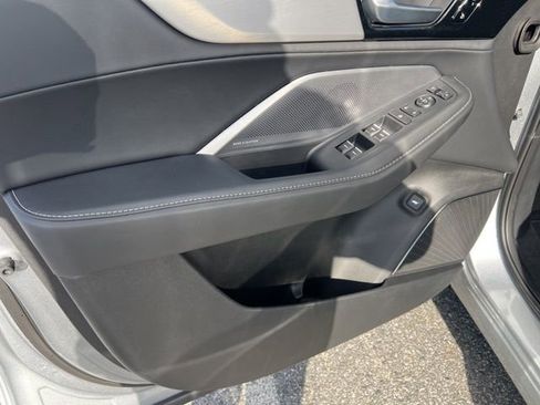 New 2026 Acura MDX SH-AWD w/ Technology Package image 10