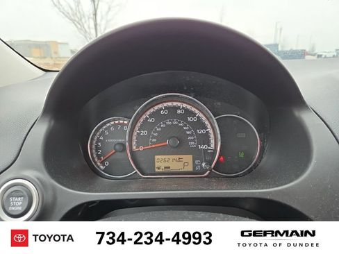 Used 2022 Mitsubishi Mirage G4 SE image 27