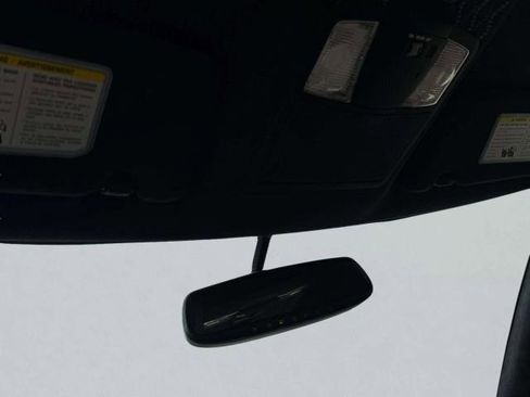 Used 2024 Nissan GT-R w/ Floor Mat Package AWD/4WD image 36
