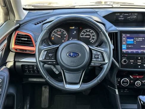 Used 2020 Subaru Forester Sport w/ Popular Package #2 image 22