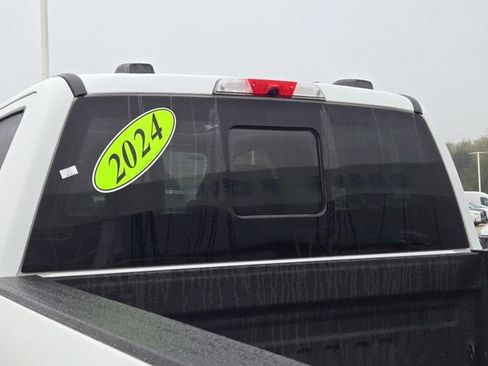 Used 2024 Ford F250 Lariat w/ Lariat Ultimate Package image 14