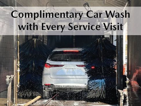 Used 2023 Volkswagen ID.4 Pro image 7