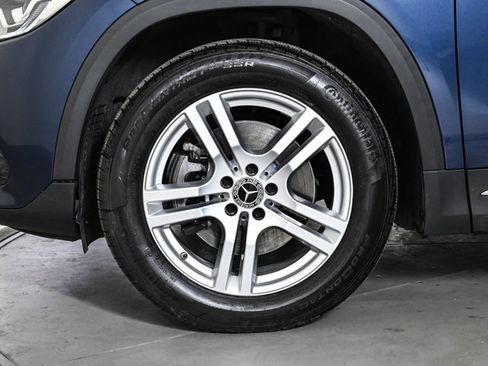 Used 2022 Mercedes-Benz GLA 250 4MATIC image 26
