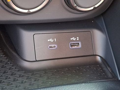 Used 2024 Nissan Z NISMO w/ Floor Mat Package RWD image 23