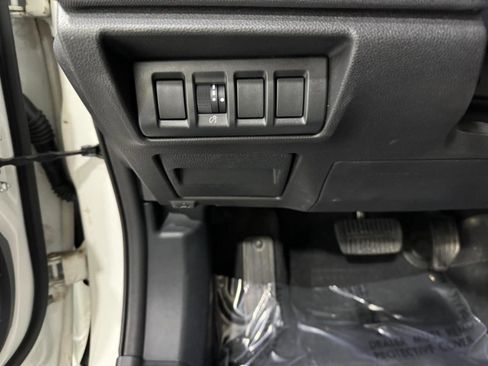 Used 2024 Subaru Outback Premium image 24