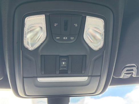 Used 2019 RAM 1500 Big Horn AWD/4WD image 21