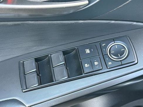 Certified 2023 Lexus IS 350 F Sport image 13