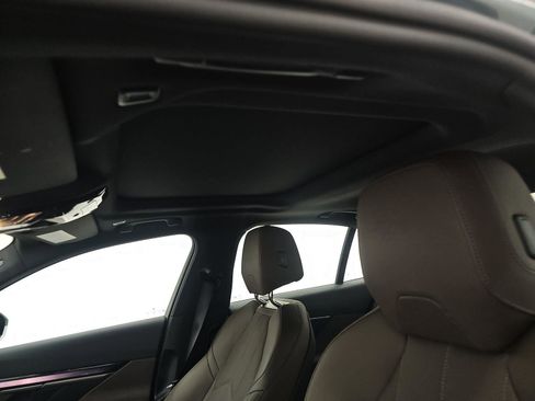 Used 2026 BMW 540i xDrive AWD/4WD image 11