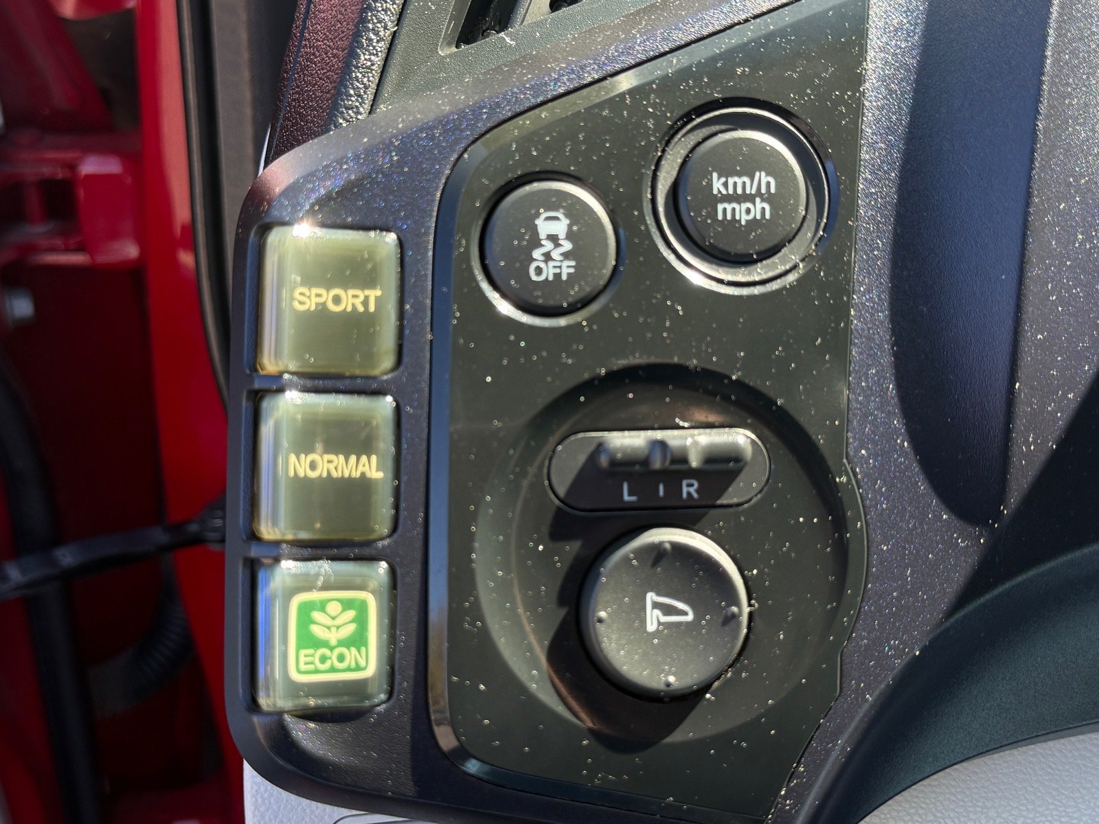 Used 2012 Honda CR-Z image 27