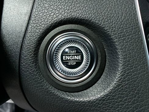 Used 2020 Mercedes-Benz C 63 AMG S w/ Multimedia Package image 15