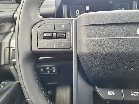 New 2027 Kia Telluride SX Prestige X-Pro AWD/4WD image 17