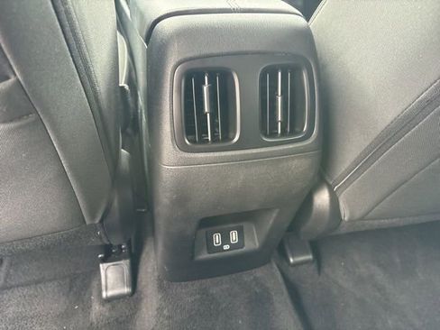 Used 2024 Hyundai Tucson SEL AWD/4WD image 15