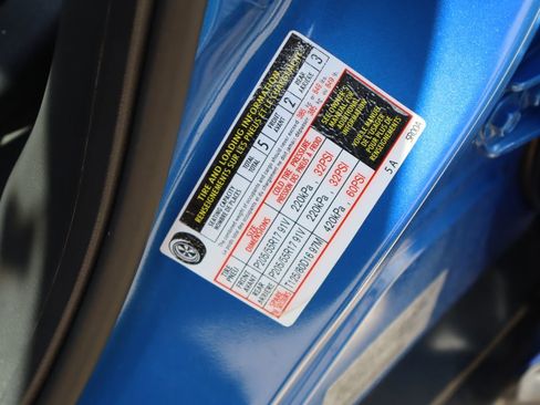 Used 2023 Nissan Kicks SV FWD image 28