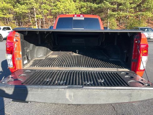 Used 2020 RAM 3500 Tradesman image 25