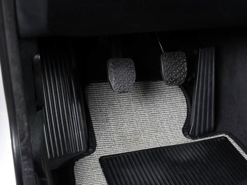 Used 1996 BMW M3 Coupe image 60