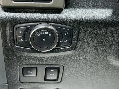 Used 2019 Ford F250 Lariat AWD/4WD image 10