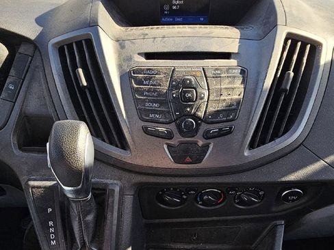 Used 2019 Ford Transit 350 T350 One Ton image 13