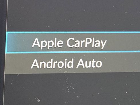 Certified 2024 Honda HR-V Sport image 4